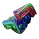 Chromatic Orb